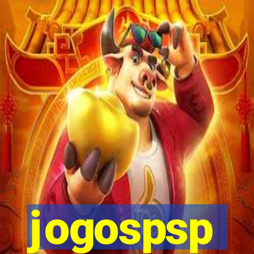 jogospsp