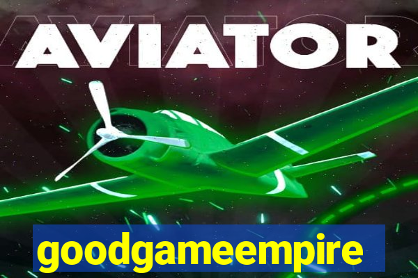 goodgameempire