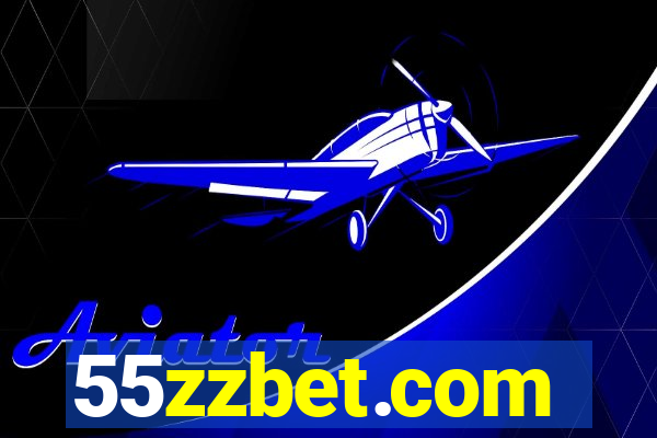 55zzbet.com