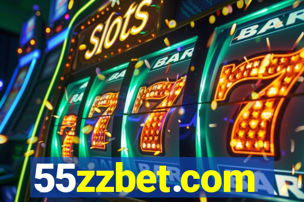 55zzbet.com