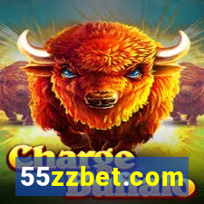 55zzbet.com