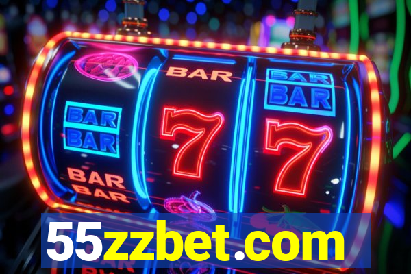 55zzbet.com