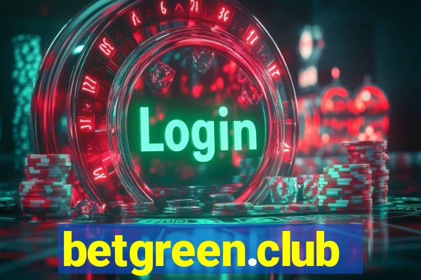 betgreen.club