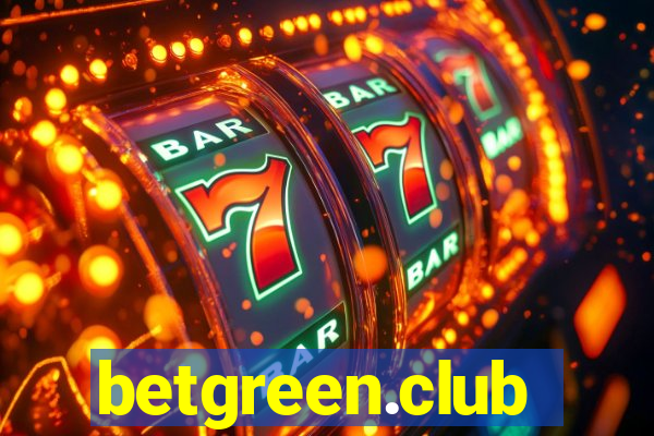 betgreen.club