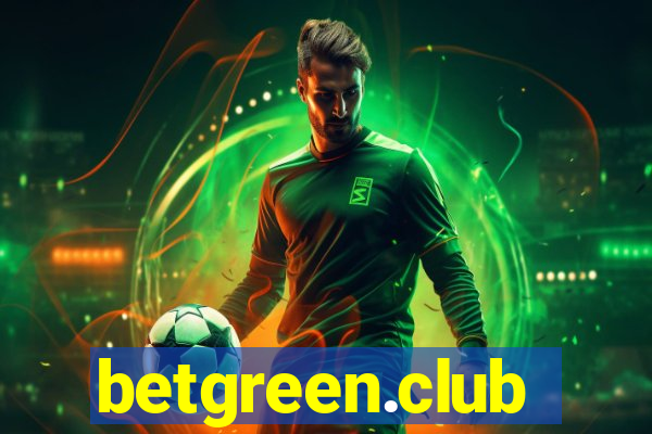 betgreen.club