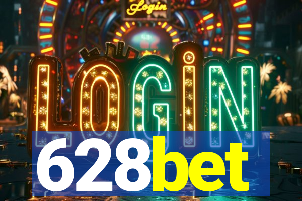 628bet