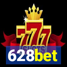 628bet