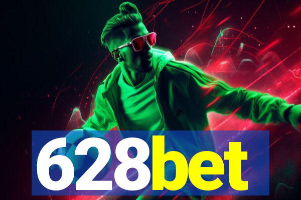 628bet