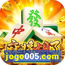 jogo005.com