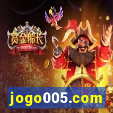 jogo005.com