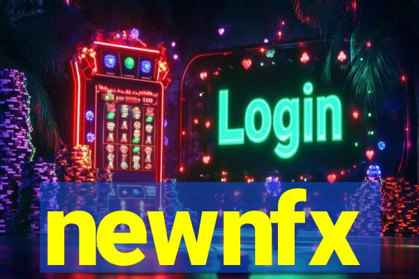 newnfx