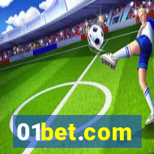 01bet.com