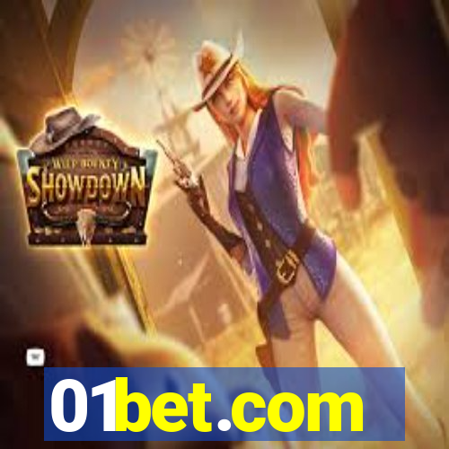 01bet.com