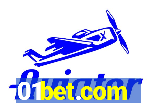 01bet.com