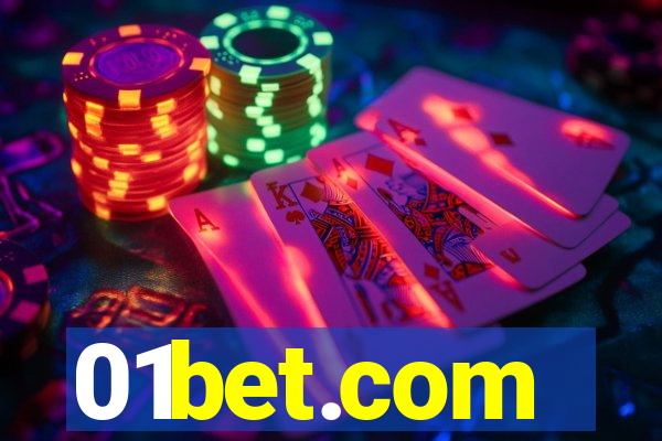 01bet.com