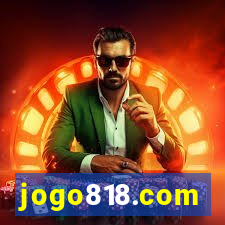 jogo818.com