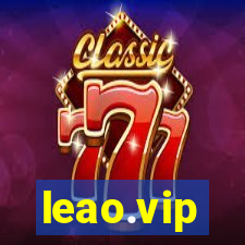 leao.vip