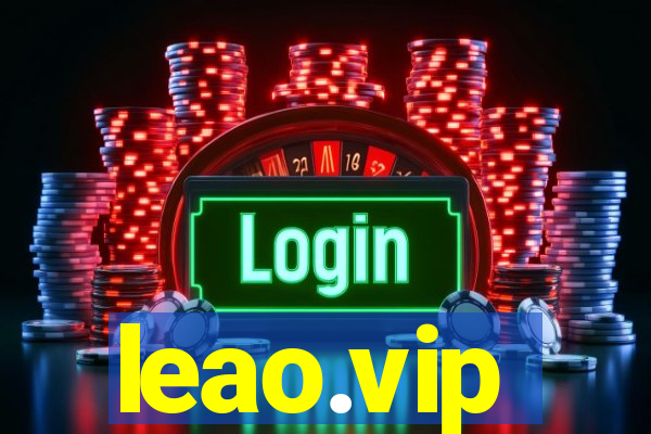 leao.vip