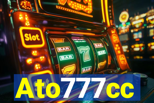 Ato777cc