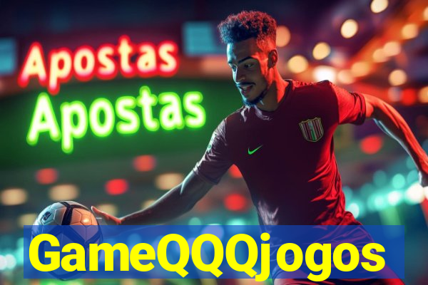 GameQQQjogos