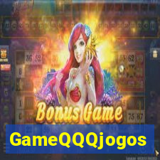 GameQQQjogos