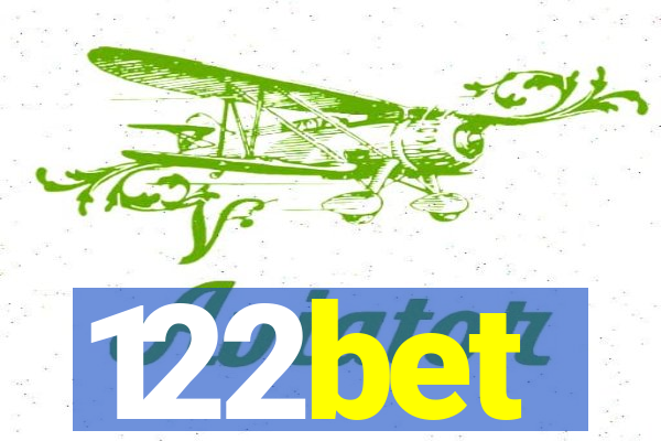 122bet