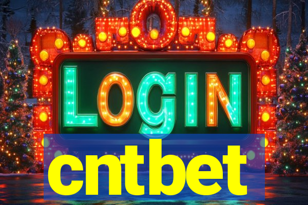 cntbet