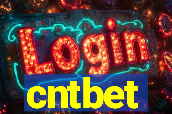 cntbet