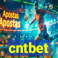 cntbet