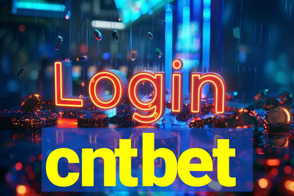 cntbet