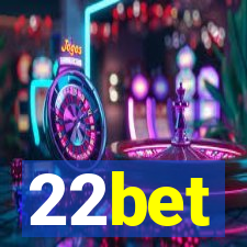 22bet