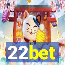 22bet