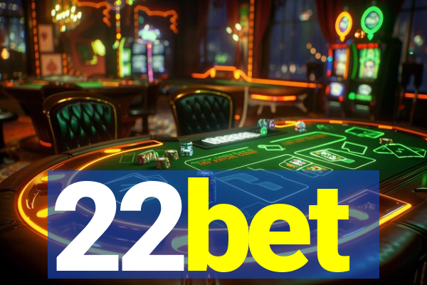 22bet