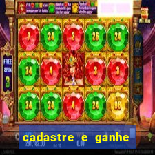 cadastre e ganhe 10 reais bet