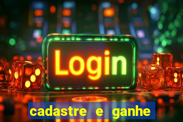 cadastre e ganhe 10 reais bet