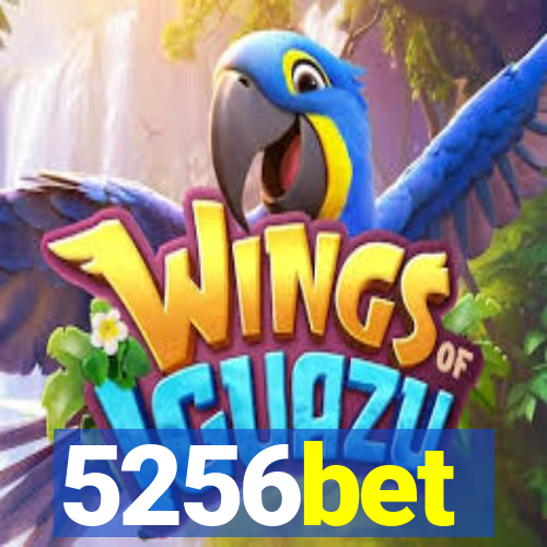 5256bet