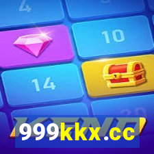 999kkx.cc