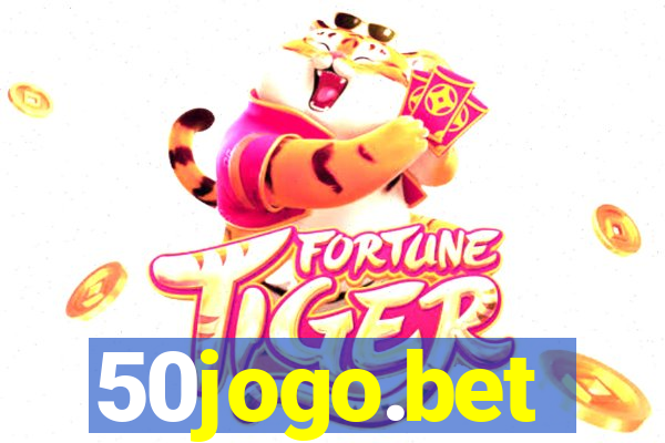 50jogo.bet