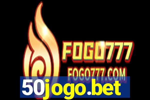 50jogo.bet