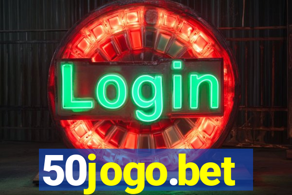 50jogo.bet