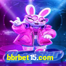 bbrbet15.com