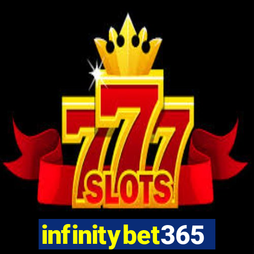 infinitybet365