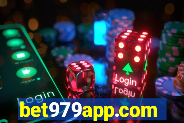 bet979app.com