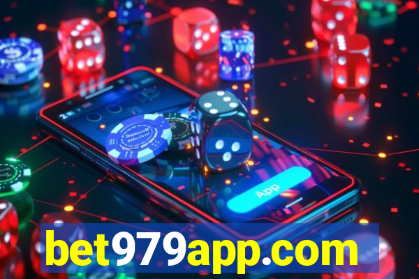 bet979app.com