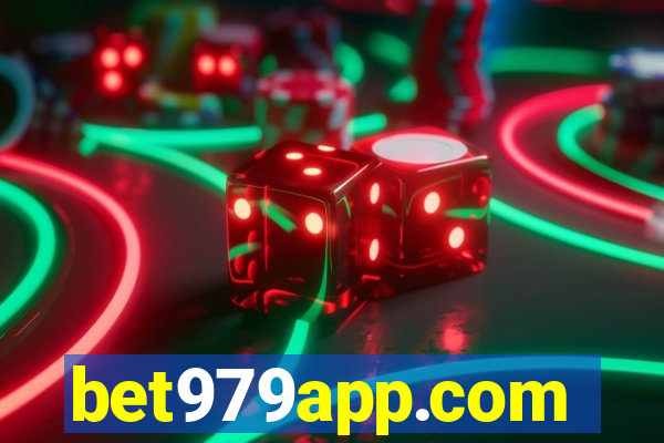 bet979app.com