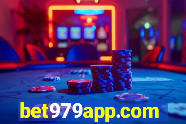 bet979app.com