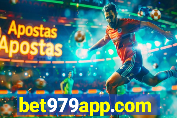 bet979app.com