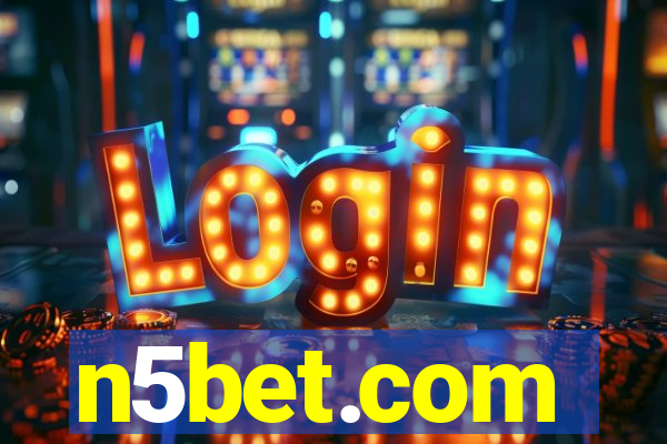 n5bet.com