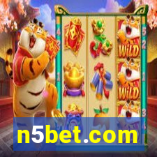 n5bet.com