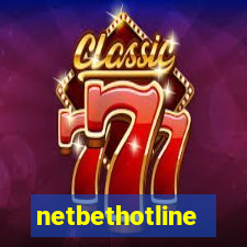 netbethotline